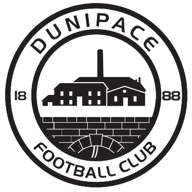 دونيباس إف سي