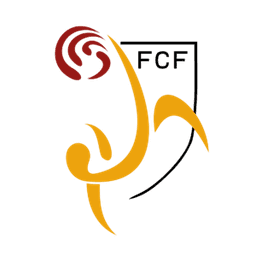 কাতালোনিয়া