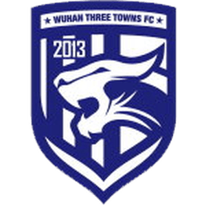 Wuhan Three Towns U21