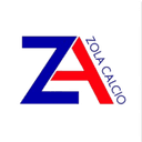 কালচিও জোলা প্রেডোসা