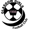 গ্লাসগো গার্লস মহিলা