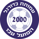 হাপোয়েল আক্কো ইউ১৯