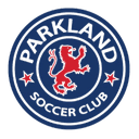 পার্কল্যান্ড এসসি