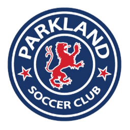 पार्कलैंड एससी