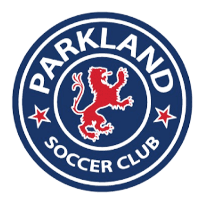 পার্কল্যান্ড এসসি