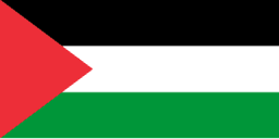 Palestine (w) U20