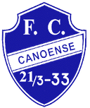 कैनोएनसे महिला