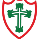 पोरतुगेसा एपी