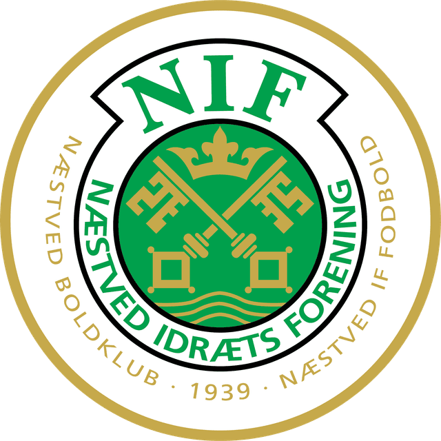 ناستفيد إف 2