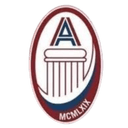 এএসডি অরেলিয়া আন্তিকো অরেলিও