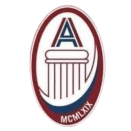 এএসডি অরেলিয়া আন্তিকো অরেলিও