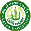 Maejo University