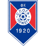 স্লোগা পোজেগা