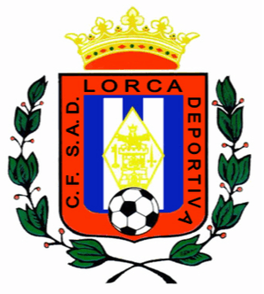 CF Lorca Deportiva II
