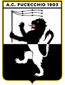 এসি ফুচেচ্চিও