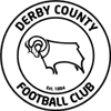 Derby County Women