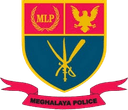 Meghalaya Police