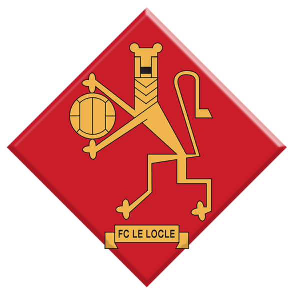 FC Le Locle