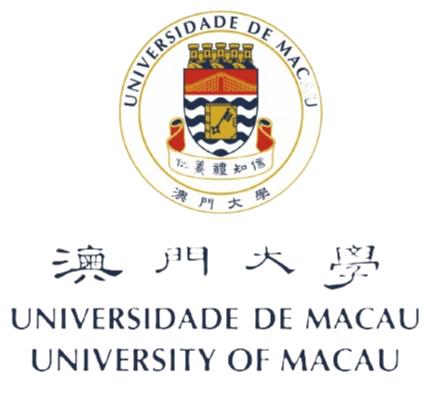 ম্যাকাও বিশ্ববিদ্যালয়