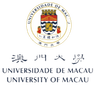 ম্যাকাও বিশ্ববিদ্যালয়