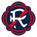 نيو إنغلاند ريفولوشن