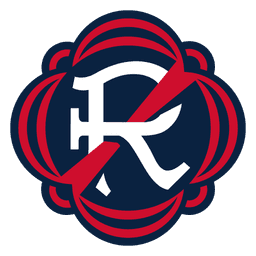 نيو إنغلاند ريفولوشن