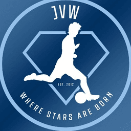 जेवीडब्ल्यू एफसी बी (महिला)