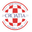 Newcastle Croatia