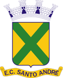 سانتو اندريه