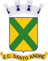 सांतो आंद्रे