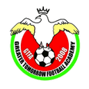 نادي غريتر تومورو الرياضي