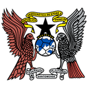 ساو تومي وبرينسيبي