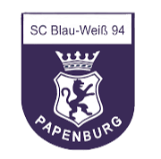 এসসি বিএডব্লিউ ৯৪ পাপেনবুর্গ