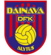 ডিএফকে ডাইনাভা আলিটুস বি