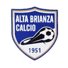 Alta Brianza Calcio 1951