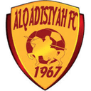 আল কাদিসিয়া আল খুবার (মহিলা)