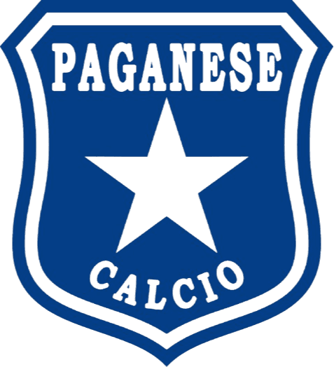 Paganese U19