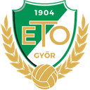 গিওরি ইটিও ইউ১৯