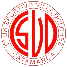 স্পোর্টিভো ভিলা ডলোরেস