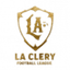 ला क्लेरी एफएल