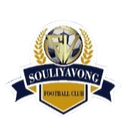 Souliyavong
