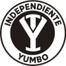 Independiente Yumbo