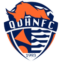 কিংদাও হাইনিউ হাইনুও ইউ১৩