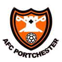 এএফসি পোর্টচেস্টার