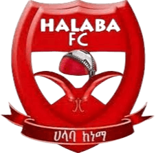 Halaba City