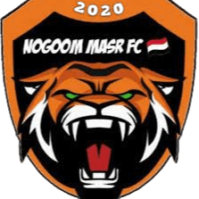 Nogoom Masr