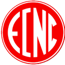 नोवा सिडाडे आरजे