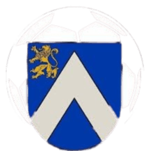 बॉस्कास मेमले