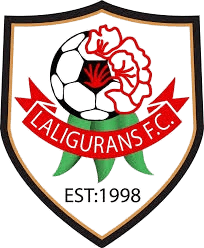 লালিগুরান্স এফসি