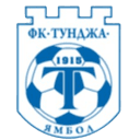 FC Tundzha 1915